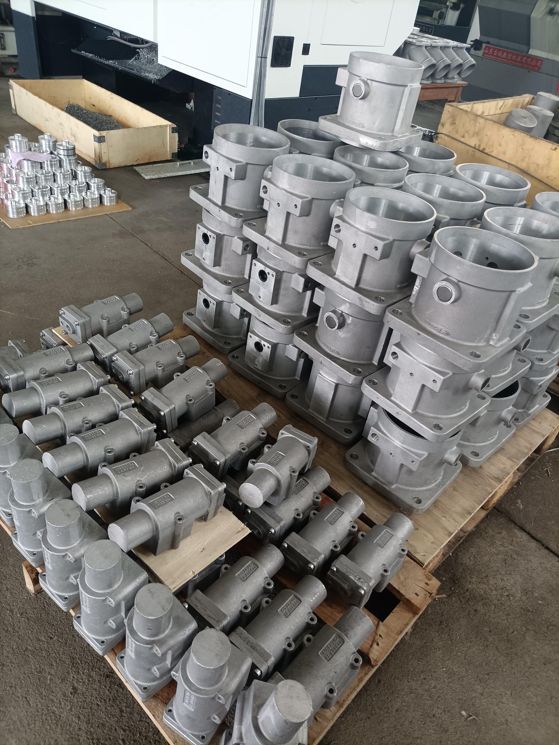 1625476781 GA 26 VSD for Atlas Air Compressor Ideal in Need of and Performance