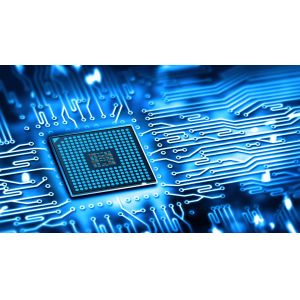  Semiconductor Weighing Solution Company High Precision Load Cell Manufactures