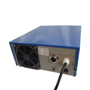 Variable Frequency Digital Ultrasonic Generator For Industrial Ultrasonic