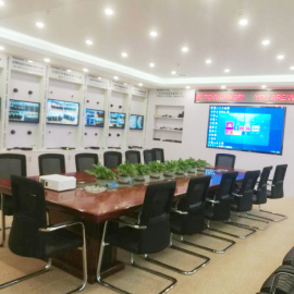 7 Inch 9 Inch 10.1 Inch LED Vehicle Monitor For Truck Bus Taxi Optional Shield