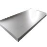 Buy cheap Monel 400 Hot Rolled Nickel Alloy Plate Thickness 0.12mm 1.2mm from wholesalers