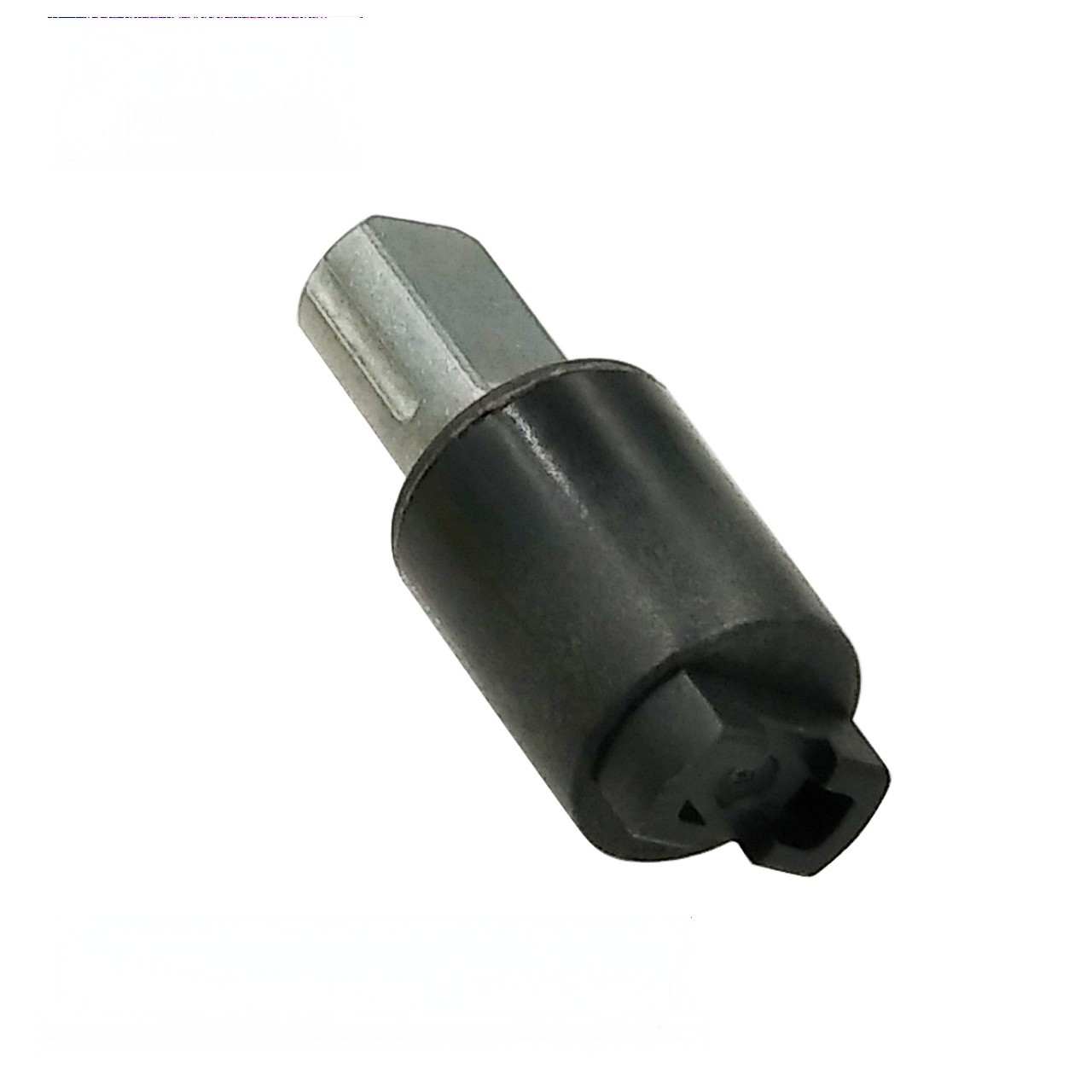 Custom Rotary Damper For Lid Of Washing Machine