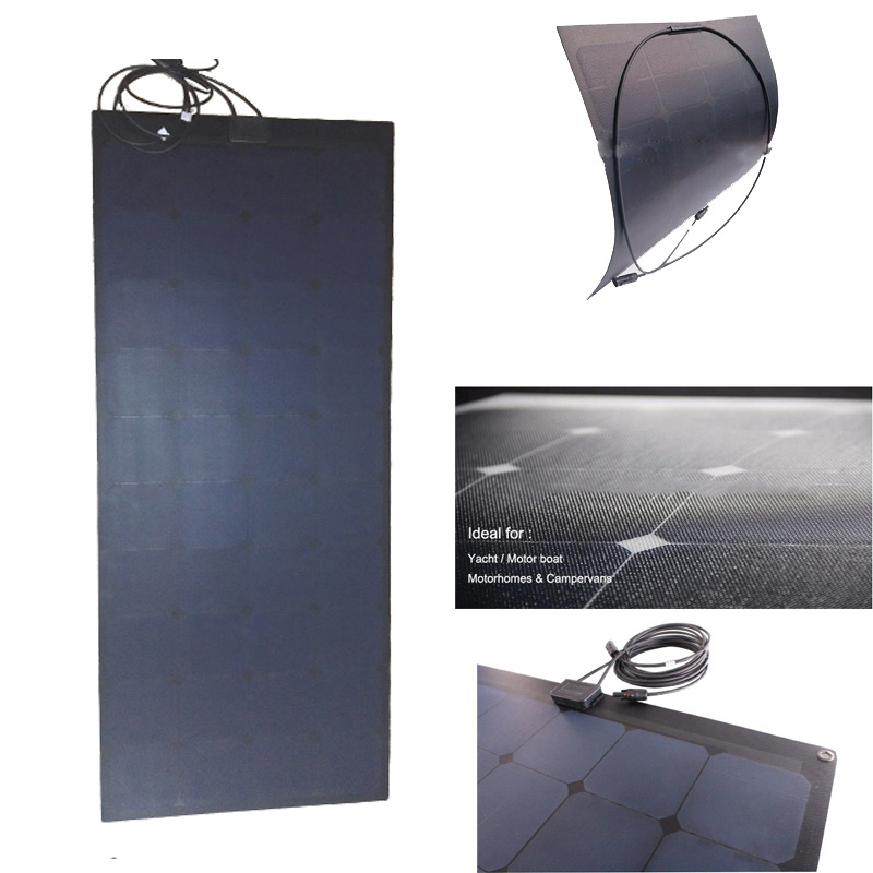 Sunpower solar panel-3.jpg