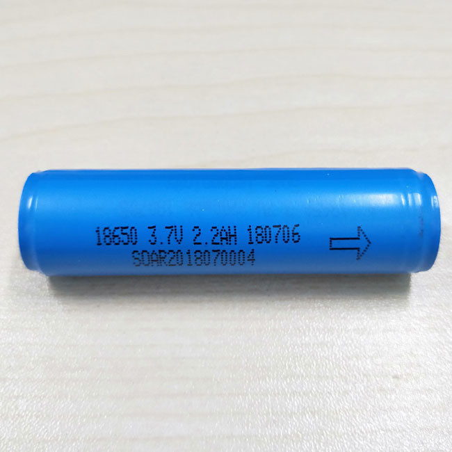 CREE LED Explosion Proof LED Flashlight 300Lm Flashlight Torch Light