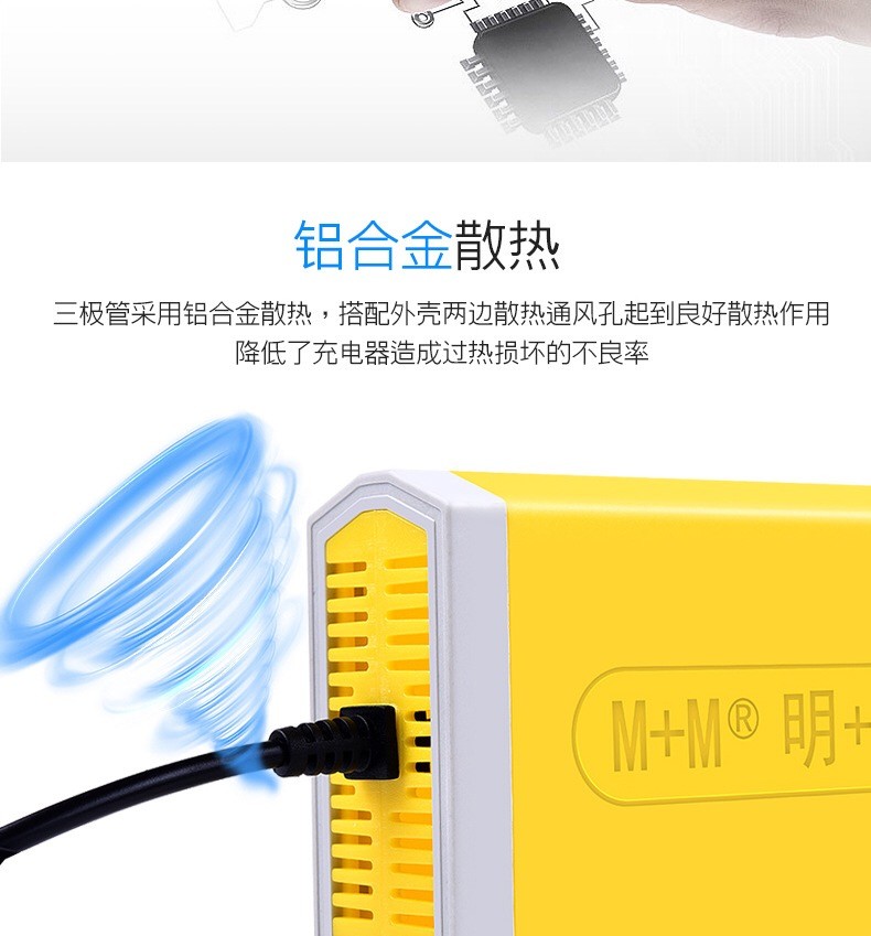 Car Battery Charger 12/24V 8A LCD Touch Screen Pulse Repair Charger For Car Motorcycle Lead Acid Battery Charger Agm Gel