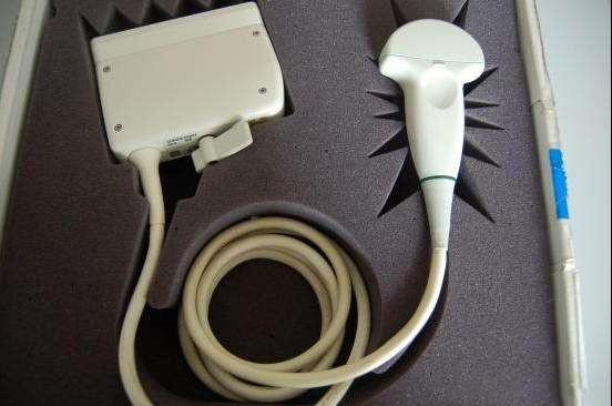 Original service degree Repair Ultrasound Probe for Top Phi-lips Medical
