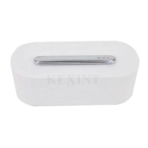Comelink Mini CPE Wireless WiFi Chip Qual-Comm FTTH CPE SIM Card Slot Router