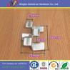 Buy cheap Hidden Deck Clips from wholesalers