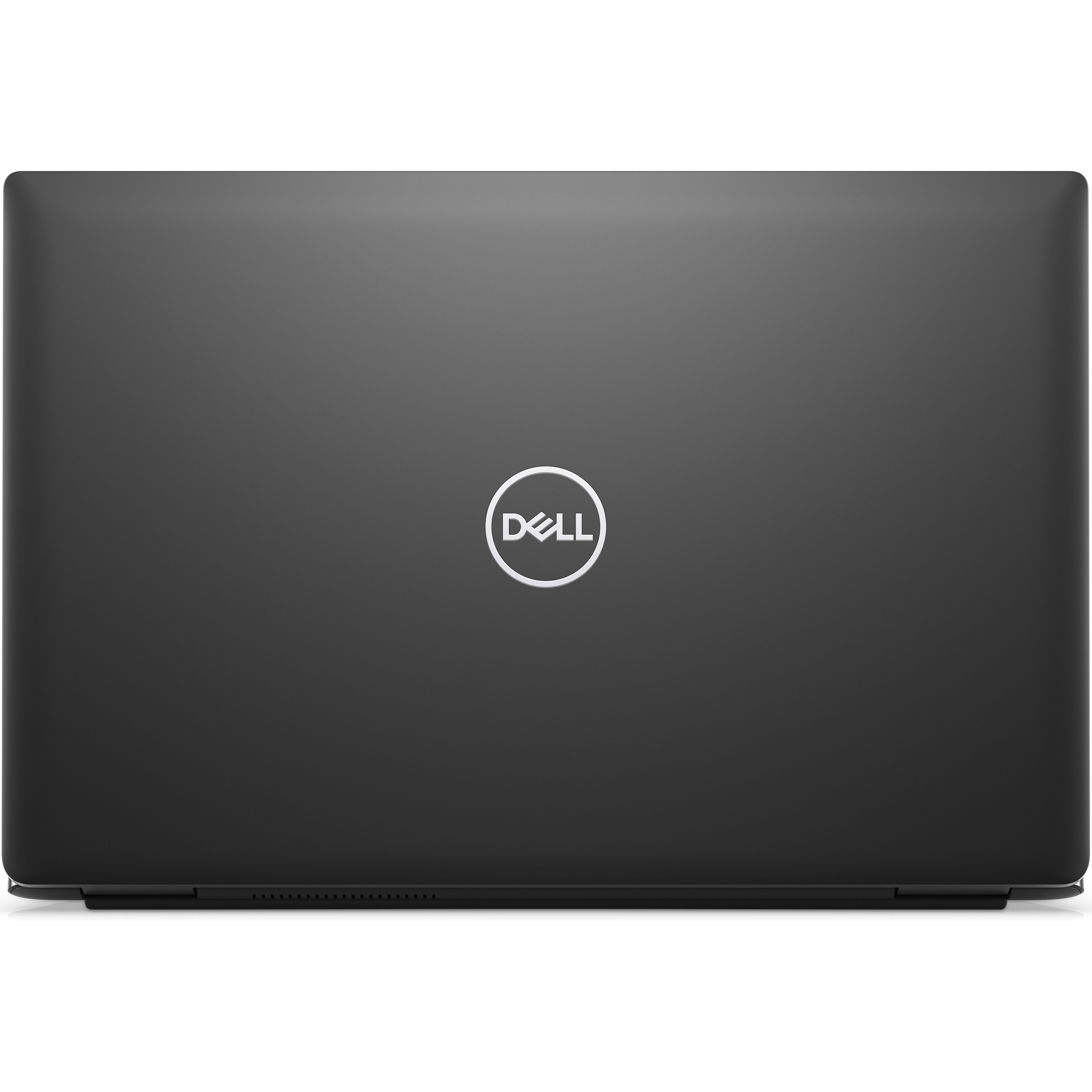 Dell Latitude 3520 E3520 i5-1135g7 8G DDR4 256GB M.2 Lightweight Business Integration