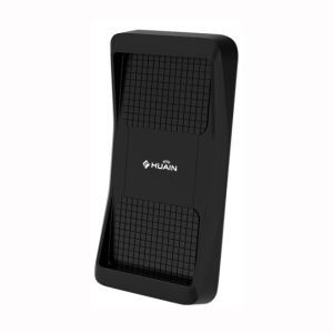  Security Conference System Anti-Theft Mobile Phone Shielding Box Conference System Equipment Manufactures