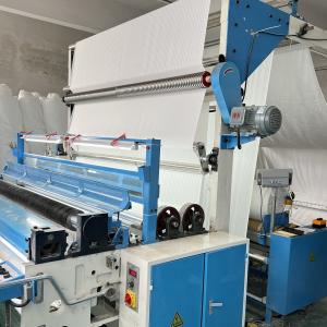  Canvas Fabric Textile Singeing Machine Manufacturers Manufactures