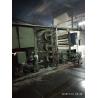 Buy cheap Canvas Fabric Textile Singeing Machine Manufacturers from wholesalers