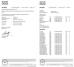 Shenzhen Winsun Technology Co., Ltd. Certifications