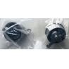 Buy cheap BT50 BIG Automatic Drive Belt Tensioner Gates Belt Tensioner from wholesalers