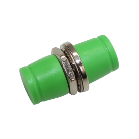 C SX big D-Type Adapter 1