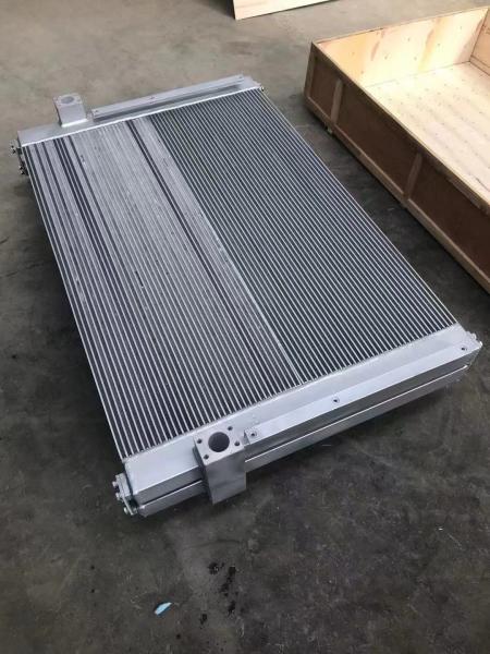 281-3516 230-2924 245-9334 Excavator Parts For Cat E365 E374 E385b E385c Oil