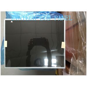 China 4PCS CCFL Medical LCD Panel G190EG01 V.0 Transmissive Work Mode Antiglare on sale