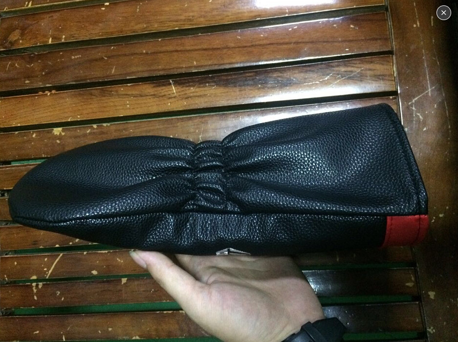 golf head cover, club covers , Golf headcover , driver head cover