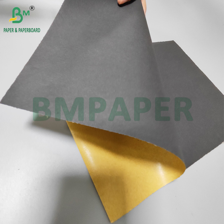 56gsm Waterproof Wax Coated Paper For Mango Growing Protection Bag 300 x 370mm