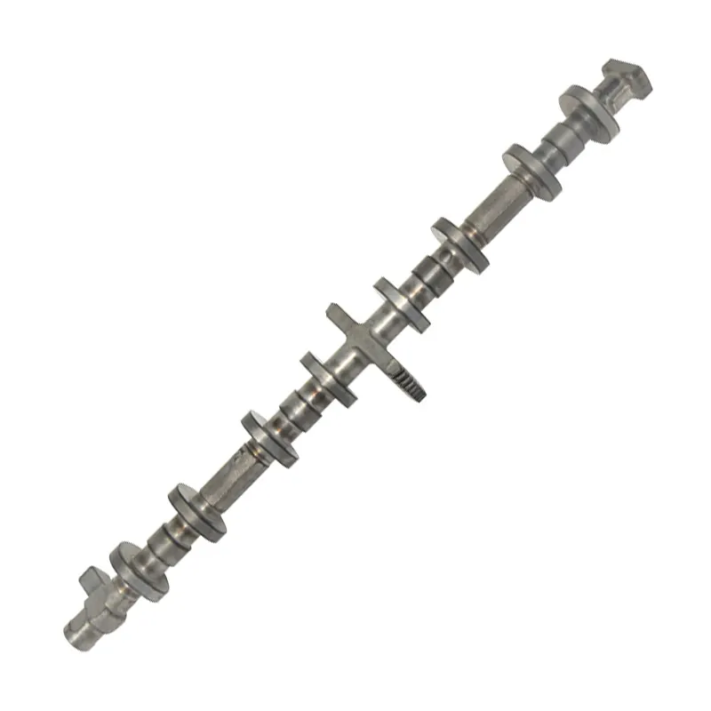 1974-2023 Year Auto Parts Eccentric Valvetronic Timing Camshaft For BMW X1 X3 X5 OE 11377515868