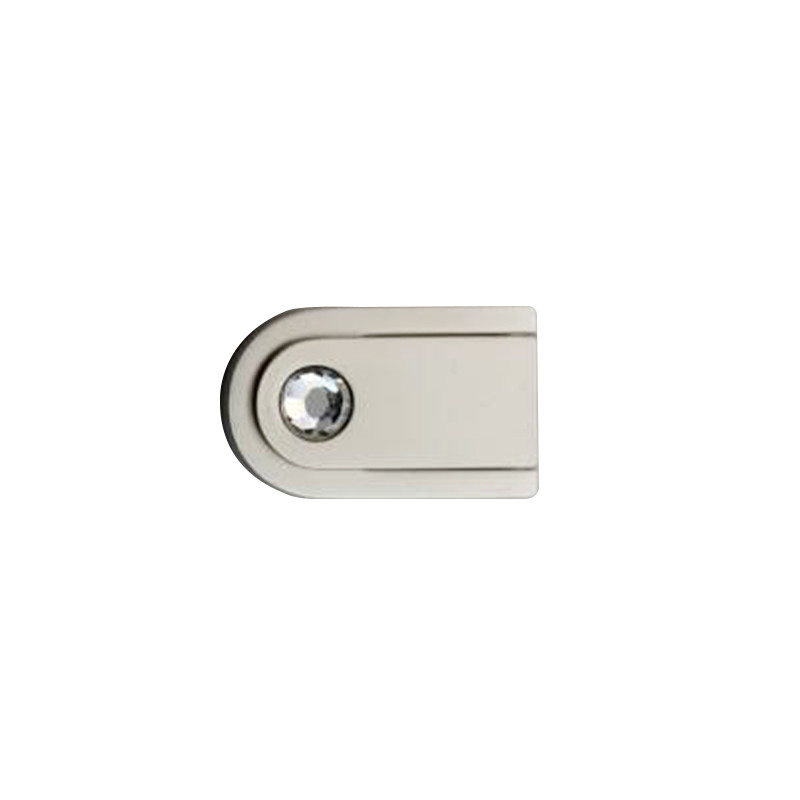 Fast 2.0 Metal Usb Flash Drive 20mbs 4 Gb Portable
