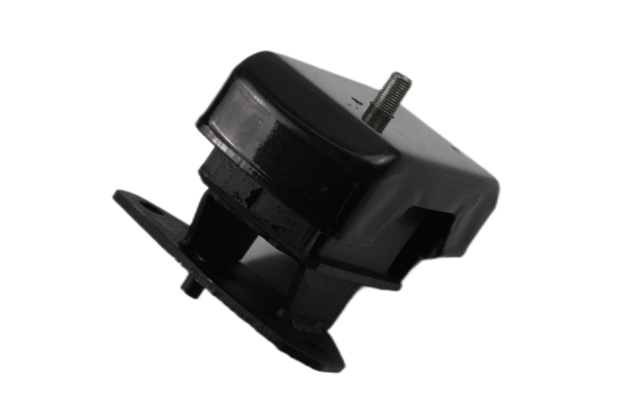 ISUZU 700P 4HK1 4HE1 ENGINE MOUNTING L 8973872501 8971874170 8982036330