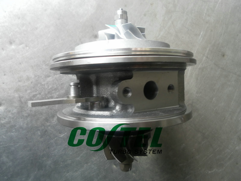HYUNDAI Santa Fe KIA Sorento engine 2.5L CRDi D4CB BV43 28200-4A470 53039700122 53039700144 Turbocharger core