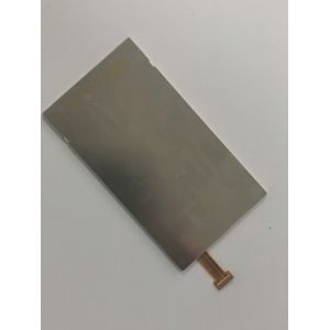 ILI9341 Touch Screen TFT LCD , 3.2" LVDS Interface TFT Display Touch Screen