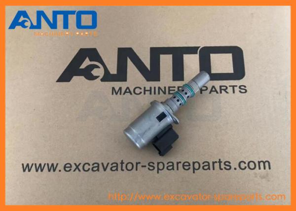 VOE11418522 11418522 CA0396084 Proportional Solenoid Valve Vo-lvo Truck Spare