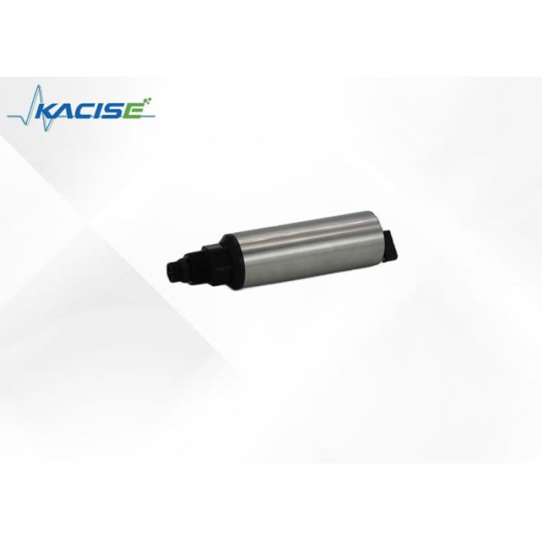  RS485 output oil-in-water real-time monitoring sensor with grade IP68 Manufactures