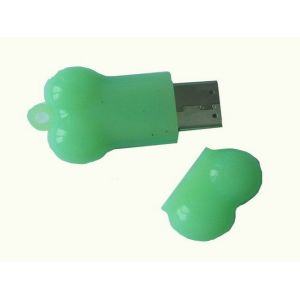 Usb Flash drive,Usb Flash Memory,5 years warranty