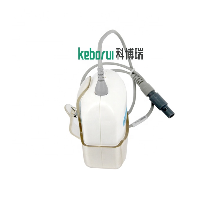 Patient Monitor Mainstream EtCO2 Sensor For Breathing Machine