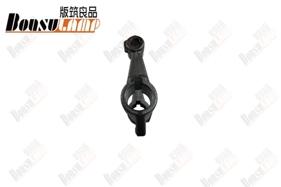 Clutch Fork FVR 6HE1 OEM 1-31340056-0