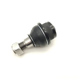 China OEM 9013331127 Ball Joint with M20x1.5 Thread Size for Sprinter 901 902 903 904 - 12 Months Warranty and 100% Tested on sale