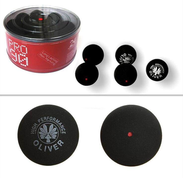 Toppro badminton racket,badminton shuttlecock,squash ,oliver Kumpoo racket ball Wilson Head