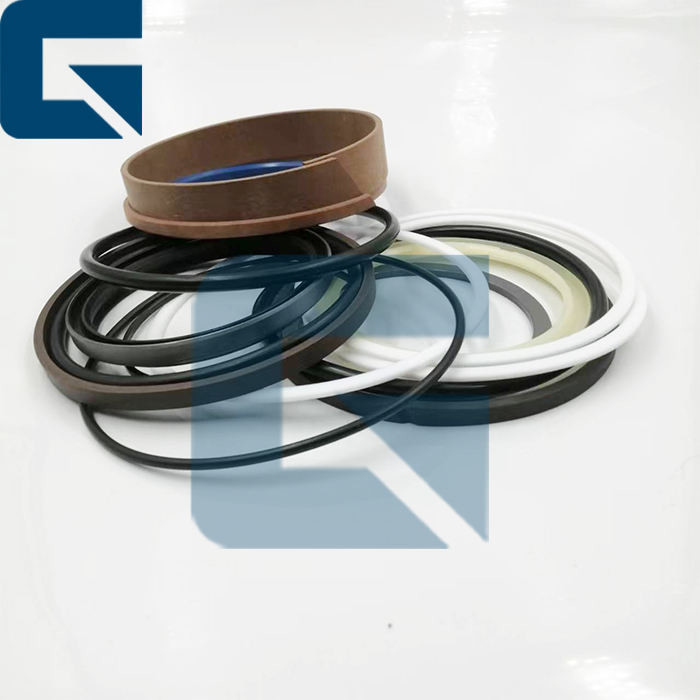 14683841 Excavator Seal Kit For EC220D EC220E EC235D VOE14683841