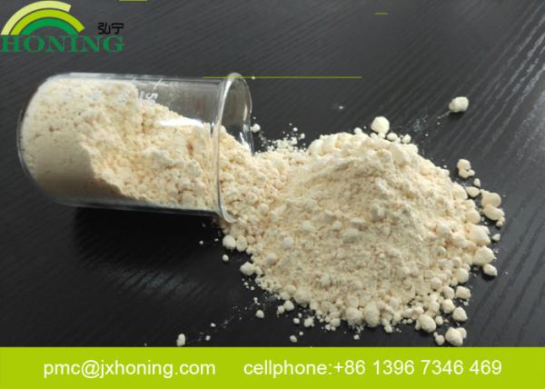 High Wear Resistance Phenolic Powder Resin , Melamine Formaldehyde Moulding