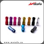 510 drip tips best ecig accessories wholesale