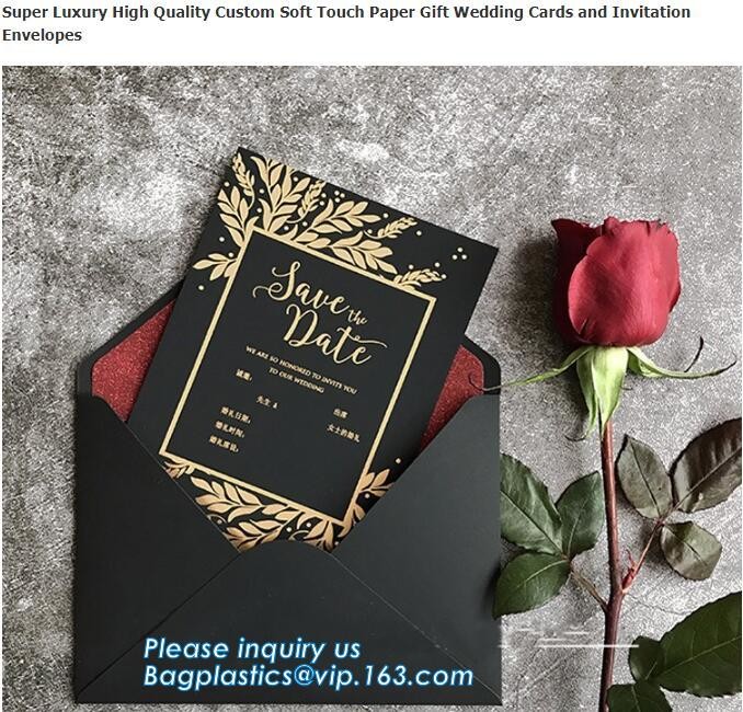 Flower carrier bag with different color customized pot plants kraft paper bag with handle,stamping logo fancy paper flow