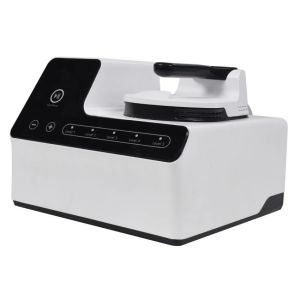 Neo EMS Sculpting Machine RF Muscle Building Home Use Cellulite Reduction