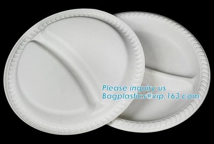 Meal Prep Containers Free Sample Bento Lunch Box Biodegradable Food Container Plastic Wheat Straw Lunch Box bagplastics
