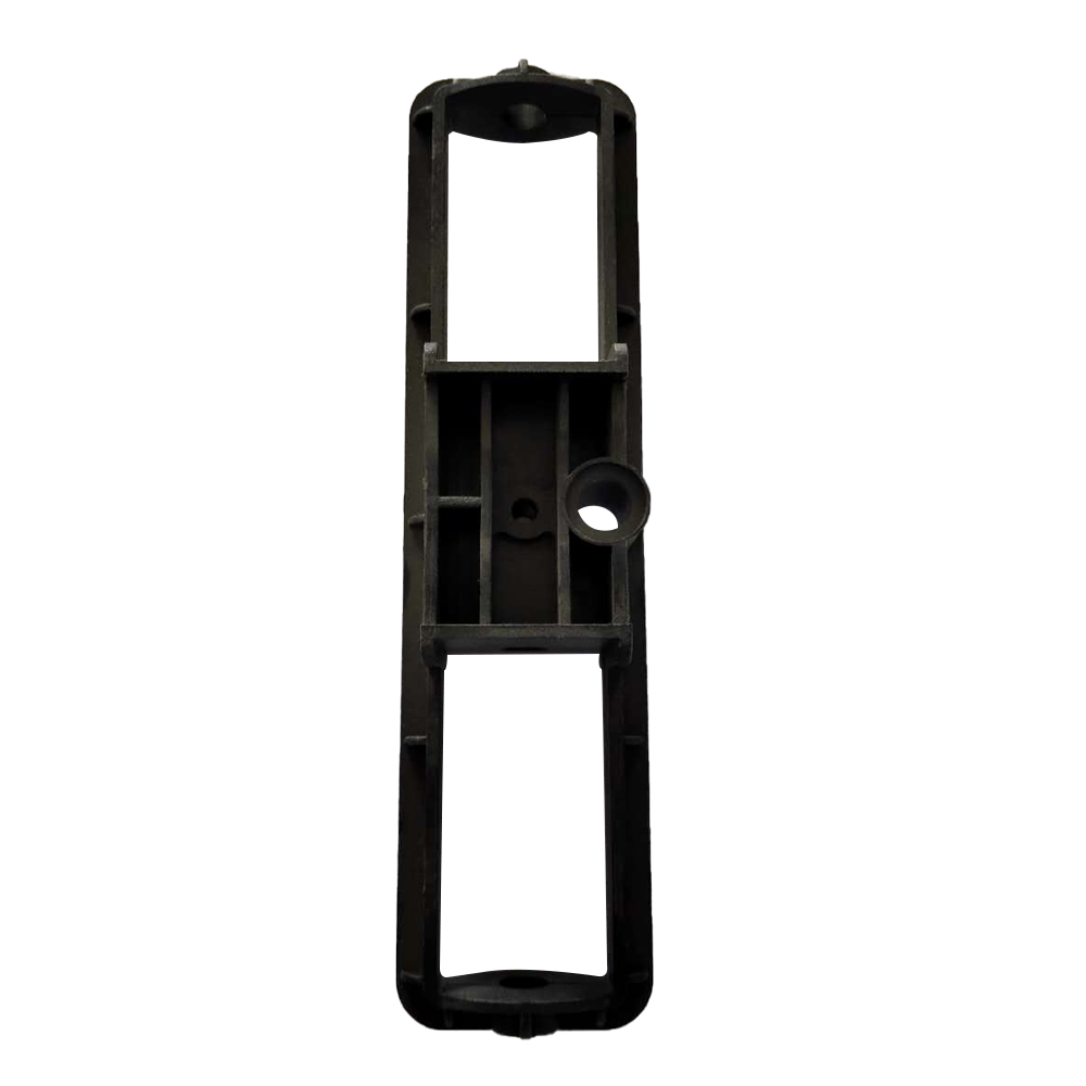 Custom Plastic Parts and Molds Injection Molding Process with Customized Size/Color/Thickness/Hardness/Logo
