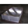 Buy cheap 6063 6082 Aluminium Alloy Sheet Ballistic Armor H131 H136 from wholesalers