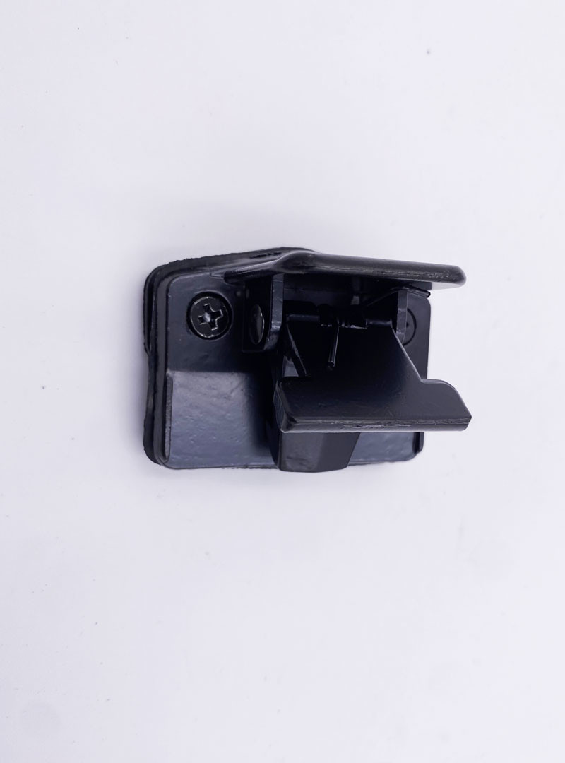 Komatsu Excavator Cab Glass Buckle PC200-5-6-7-8 PC60-6