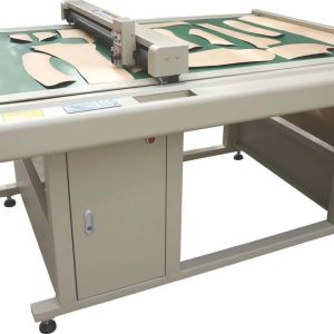 China 300KG Pen Drawing and Printing Speed Creaser Garment Pattern Cutting Plotter Source on sale