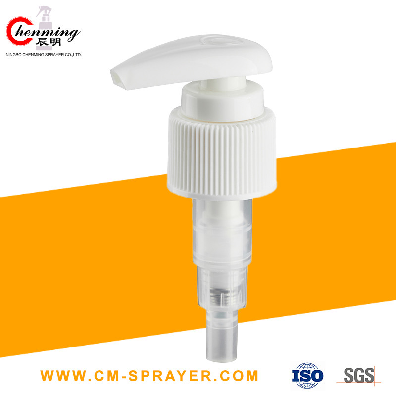28 24/400 24/410 Lotion Pump Dispenser Replacement Soap And Lotion Dispenser Pump Head