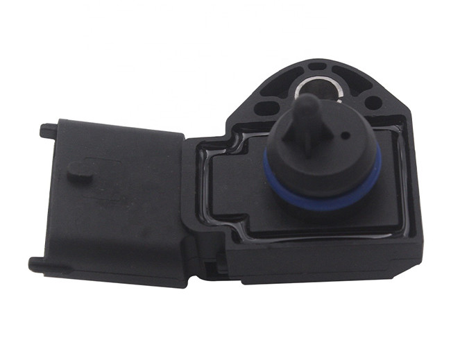 31272733 2010 for XC60 Fuel Rail Pressure Sensor for S40 2.4i