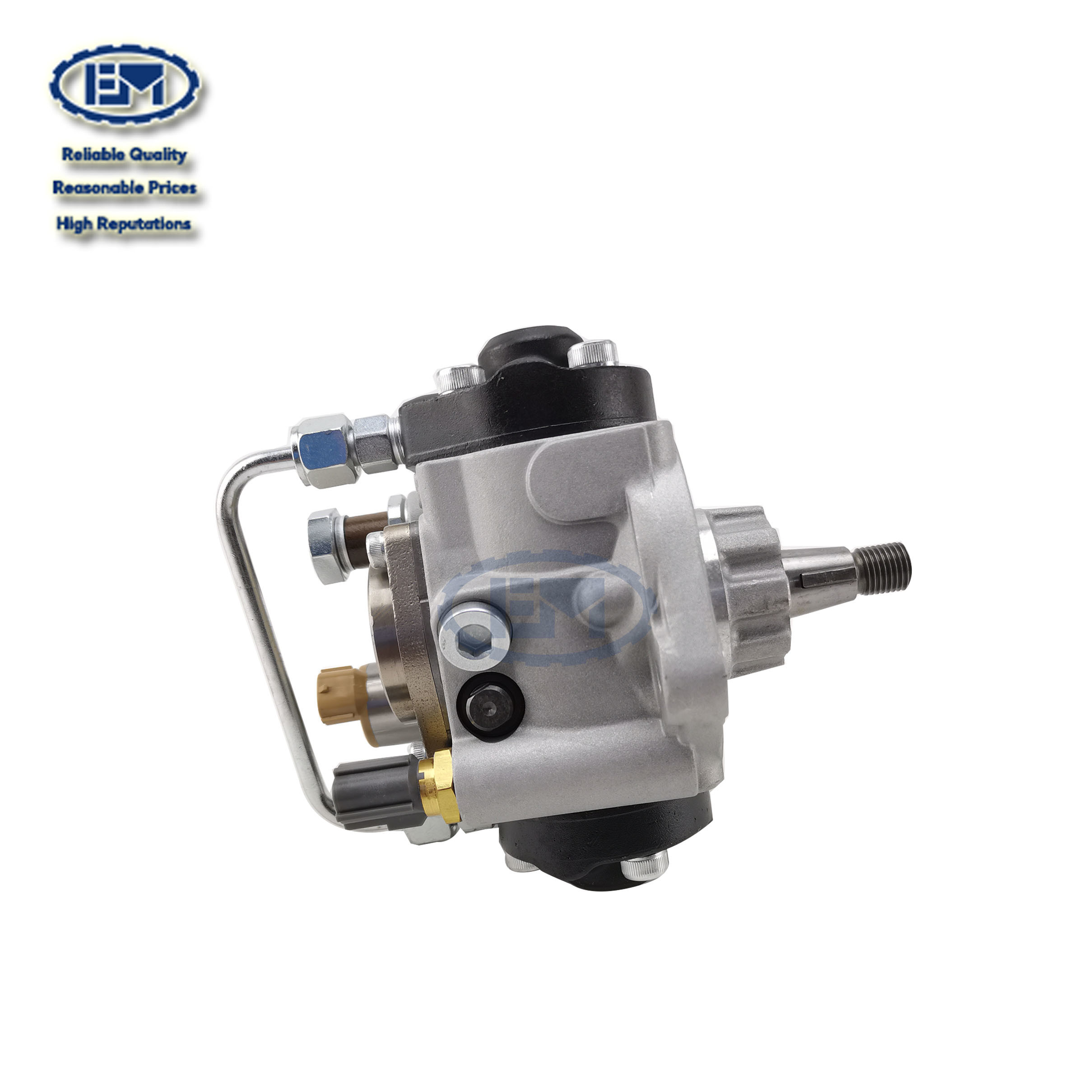22100-E0035 HINO Excavator Pump Assy