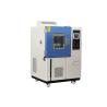 Buy cheap Electronic Humidity Test Chamber 380V 50HZ High low Temperature Controlled from wholesalers