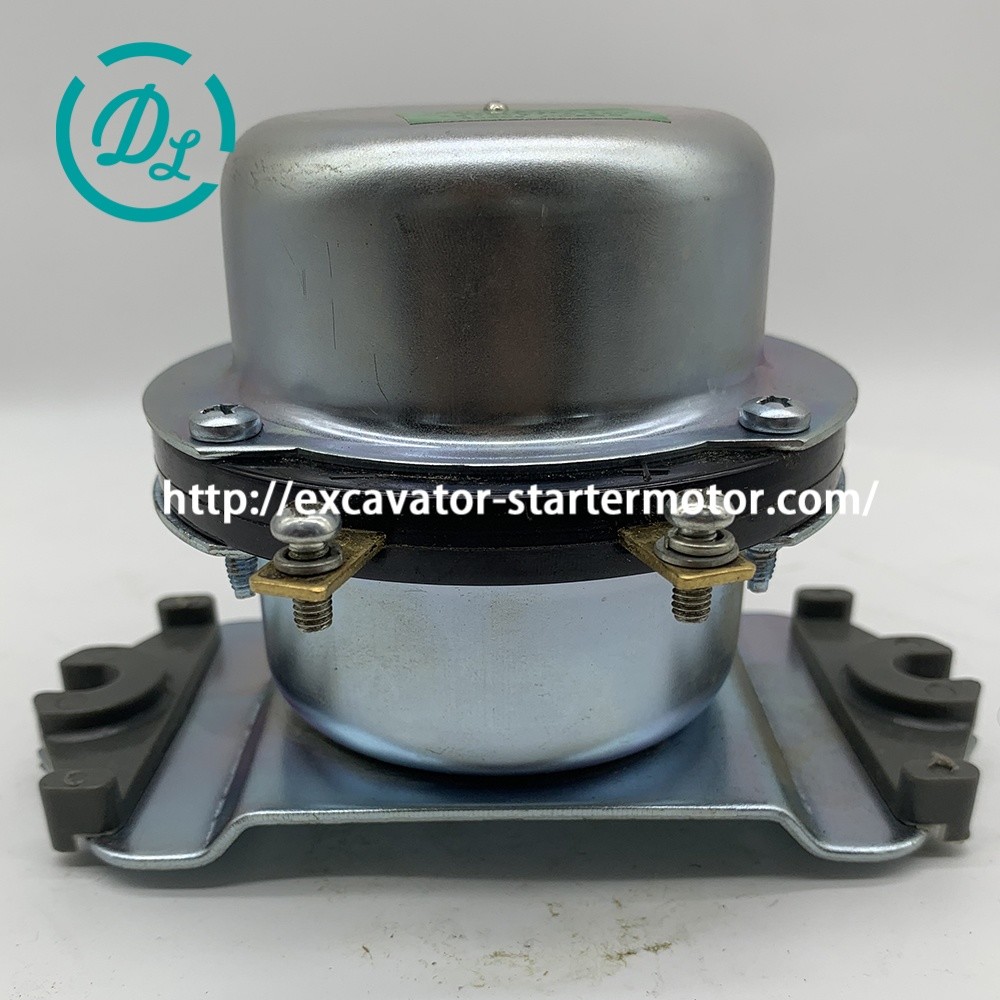 Switch 89473795431 8-947379543-1 24 VDC 2547137-A Relay Battery